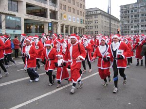 Weihnachtsmannlauf 032